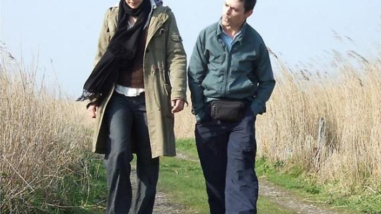 Jacques Doillon velja za enega najbolj samosvojih in nepredvidljivih francoskih 