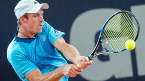 grega žemlja 2016 hamburg