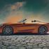 BMW z4 concept