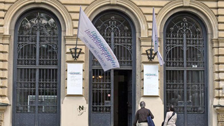 (Foto: Saša Despot)