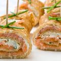 Poskusite palačinke malo drugače. (Foto: Shutterstock)