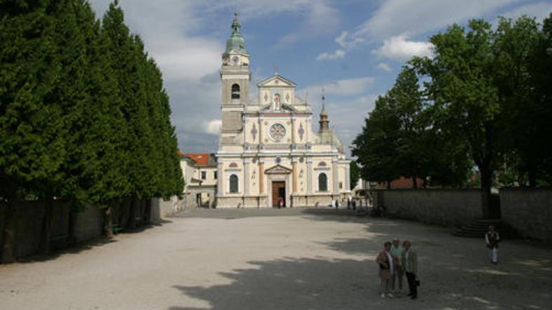 brezje bostjan tacol