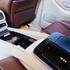 Mercedes-Maybach GLS 600