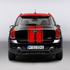 Mini countryman JCW