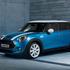 Mini cooper 5 vrat