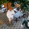 Pretep Šmartno