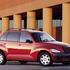 Chrysler PT cruiser