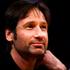 David Duchovny