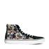 Vans, 84.28 EUR