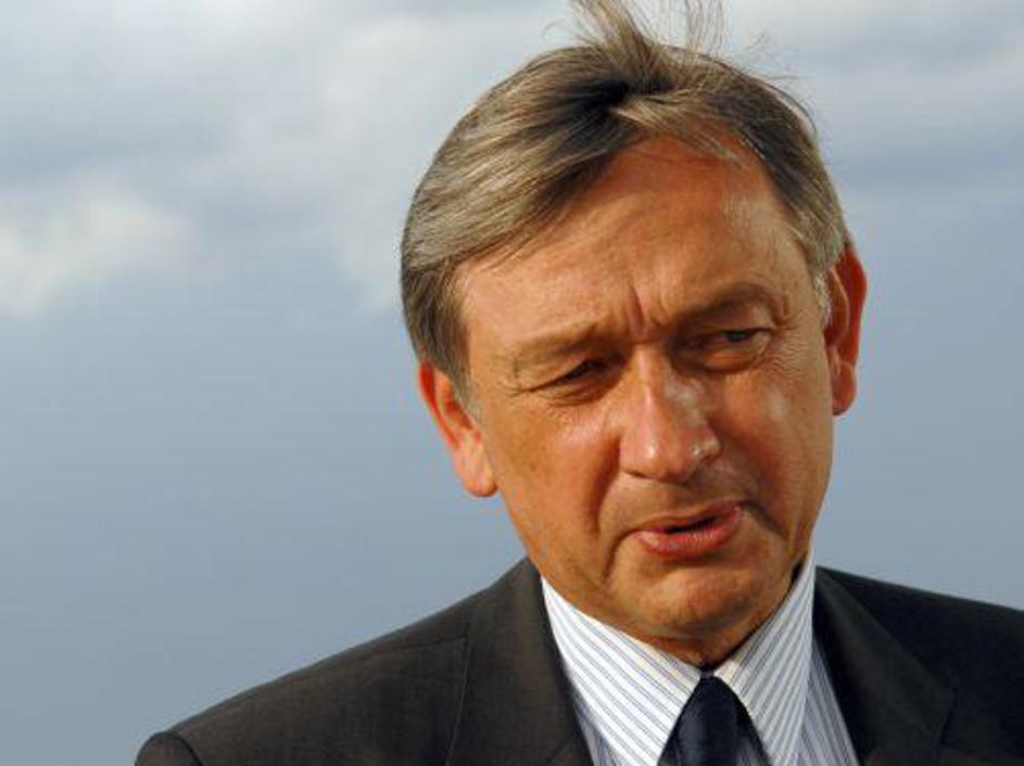 danilo_turk_070109_boob