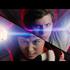 Scott Pilgrim proti vsem