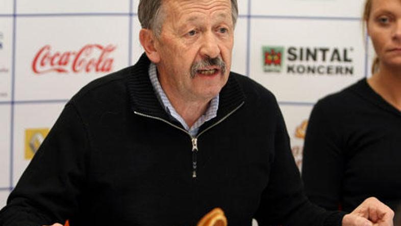 virant_sad_spo_030108_main