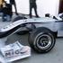 testiranja Valencia 2010 Mercedes Rosberg