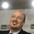 Rafa Benitez