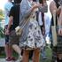 kelly osbourne