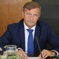 Karel Erjavec