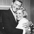 Rose Marie