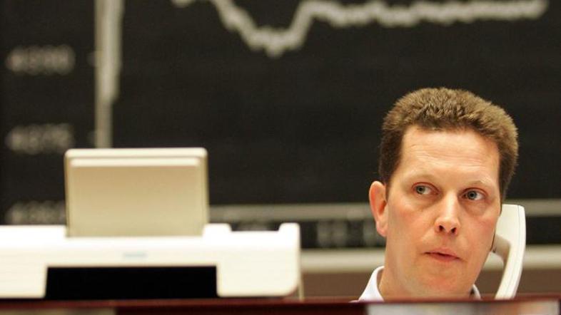 Nasvet Žige Zvonarja za potencialno naložbo: "Razvoj avtomobilske industrije gre