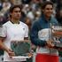 nadal ferrer op francije roland garros