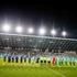 nogomet Olimpija - Celje