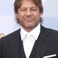 Sean Bean