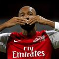 arsenal leeds thierry henry