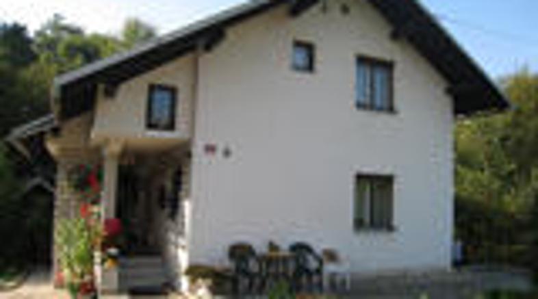 Potočnikovi so že pred petimi leti sami poiskali nadomestno hišo, vendar DRSC de