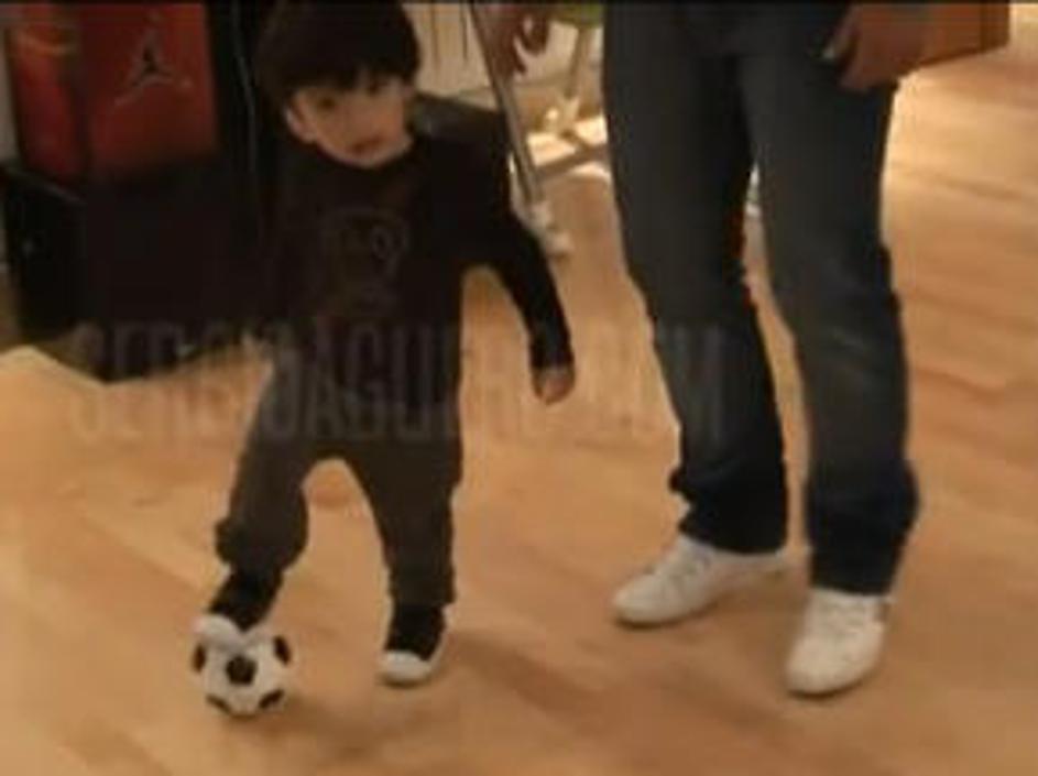 (Foto: Youtube)