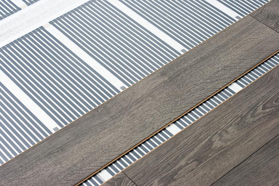 talno gretje | Avtor: Profimedia