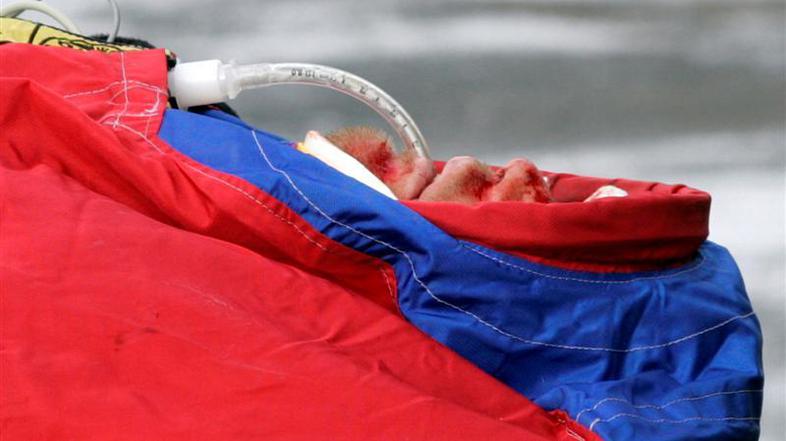 Grugger smuk Kitzbühel