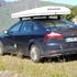 Ford mondeo Econetic