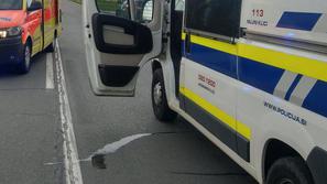 Fotografija je simbolična