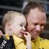 Chris Froome