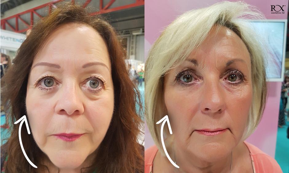 Loco natura | Avtor: 