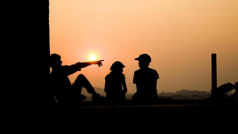 Fotografija je simbolna. (Foto: Shutterstock)