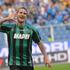 Floro Flores Sampdoria Sassuolo