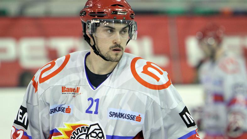 Jeseničani bodo vendarle zaigrali v domači dvorani. (Foto: Žurnal24)