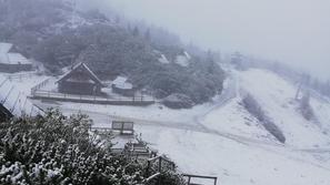 Velika planina