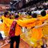 finale rokomet Celje Pivovarna Laško Klima Petek veselje