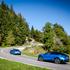 Alpine A390 GT