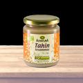 Tahini