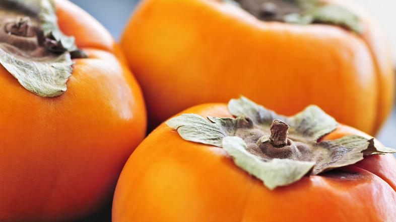 Posebnež kaki (Foto: Shutterstock)