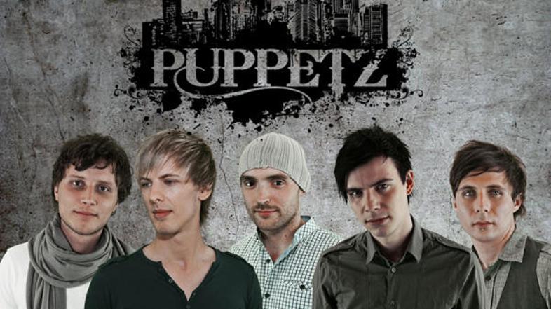 (Foto: Promo)