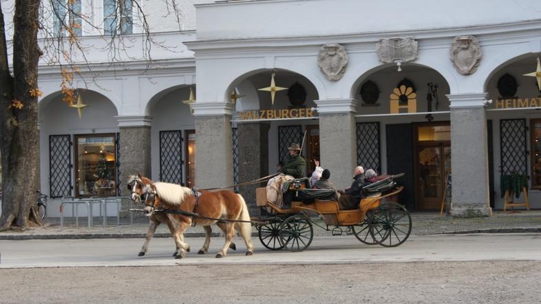 salzburg