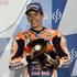 moto gp vn katarjam marquez