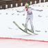 planica 2014 tomaž naglič