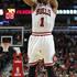 Derrick Rose