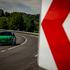 Predstavitev Renault twingo, R4 in R5