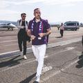 Franck Ribery Fiorentina
