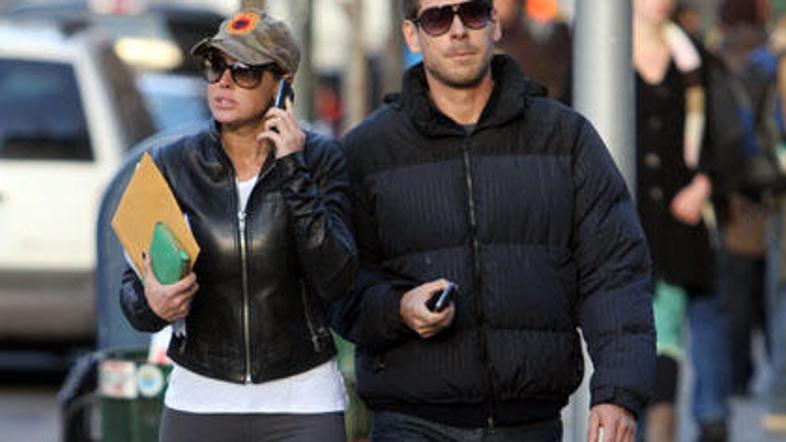 Pri Kurirju so jo označil za nevednico, saj se najverjetneje ne zaveda pomena na